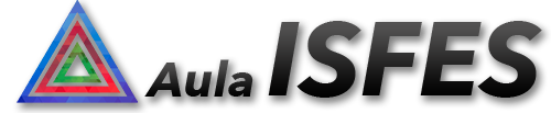 Página Principal | ISFES