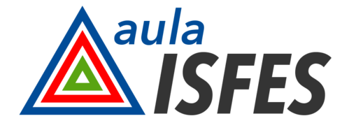 Logo Aula